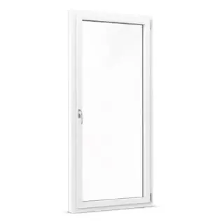 Portes-fenêtres sur mesure — configuration en ligne
